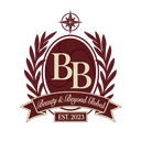BNB Global