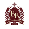 BNB Global